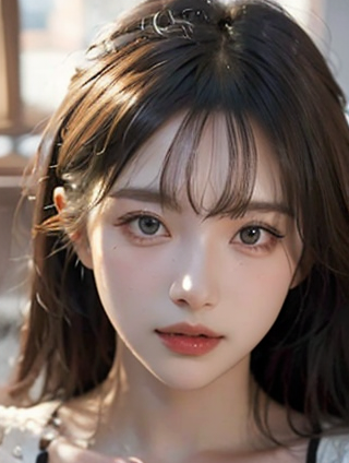婚姻与亲子：构建和谐家庭的桥梁1744052895186